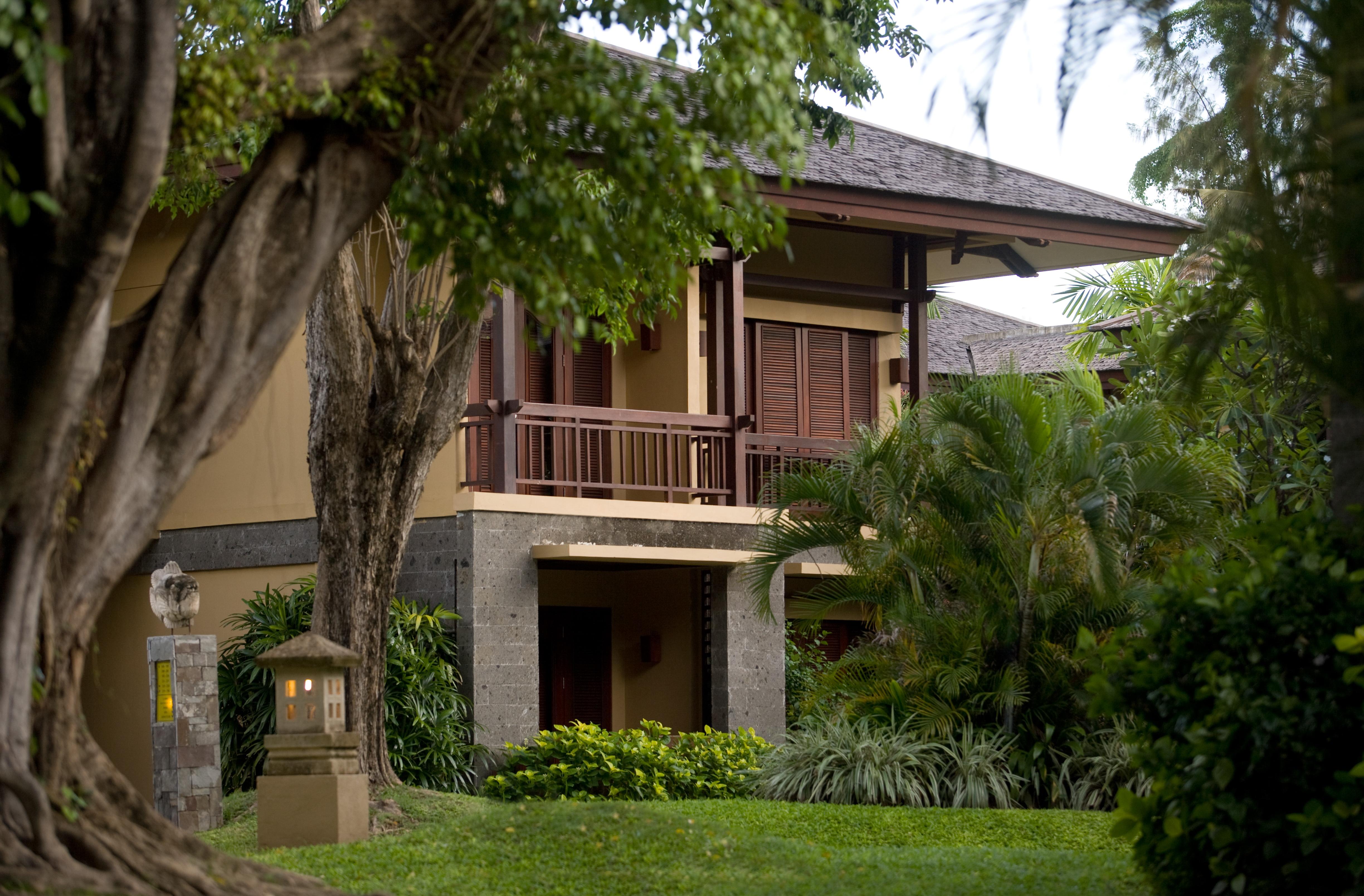 The Patra Bali Resort & Villas - Chse Certified Кута Екстер'єр фото